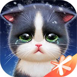 小猫爱消除最新版本 1.0.0安卓版