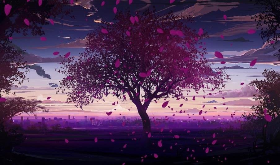 爱情金钱摇滚乐游戏 4.15安卓版截图2