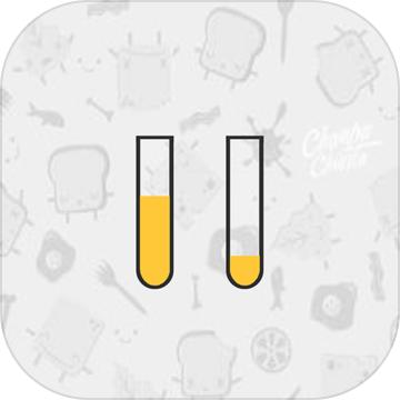 倒水我最强安卓版 1.0最新版