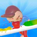 我脑袋贼硬3D破解版 0.3安卓版