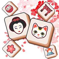 方块对对碰破解版 1.4.5 vip破解版