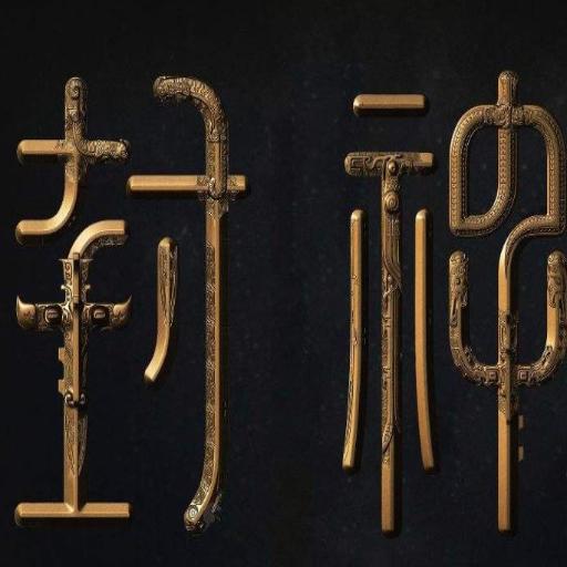 量劫封神游戏 1.0安卓版