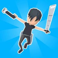 人类大战巨人无限钻石版 2.5.2手机版