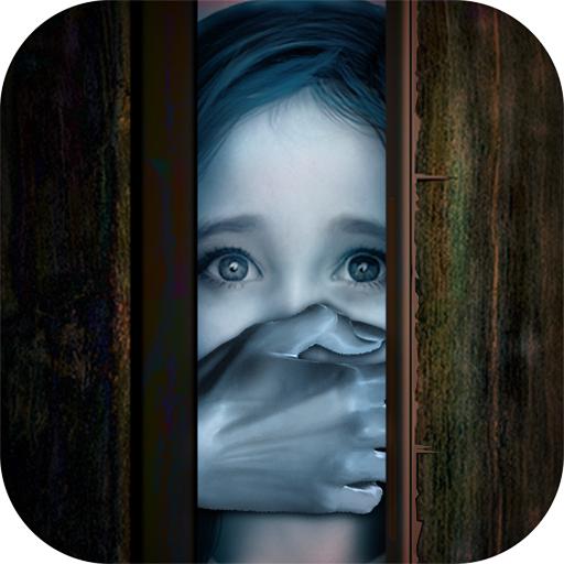 密室逃脱13秘密任务游戏 700.00.01安卓版