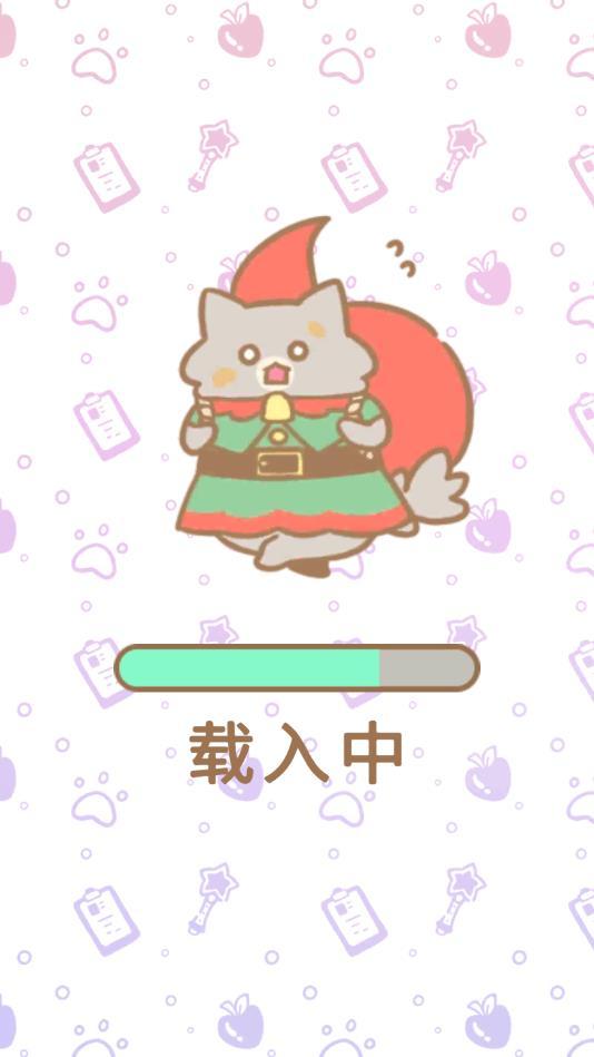 猫咪spa游戏中文版最新版本 3.2.0免广告版截图1