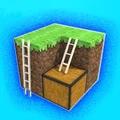 我的宠物世界 1.0.6安卓版
