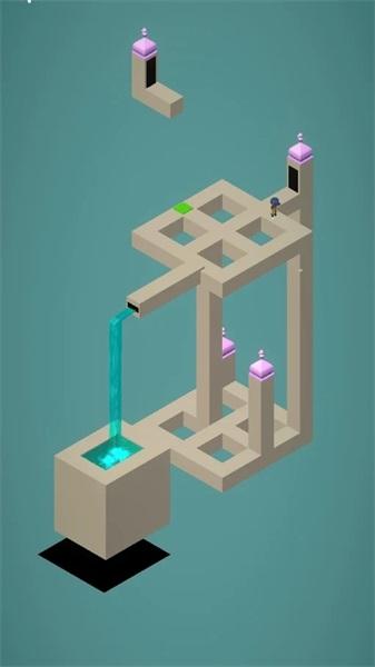 欧迪维度破解版 11安卓版截图3