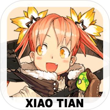 关于我转生成为勇士无限金钱版 2.1最新版
