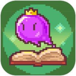 魔物调查者商城无冷却 1.0.1修改版