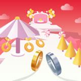 LoveRing(爱的环无限金币版) 1.9.2安卓版