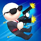 Agent Hero(英雄特工杀手最新版) 1.5.3安卓版