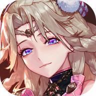 三国百将风云录官方版 0.3.0安卓版
