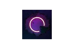 奥罗波罗斯破解版 1.1修改版