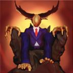 Unholy Neighbourhood(邪恶的邻居破解版) 1.0.1最新版