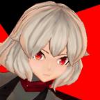 B100X破解版(内置菜单) 1.4.5中文版