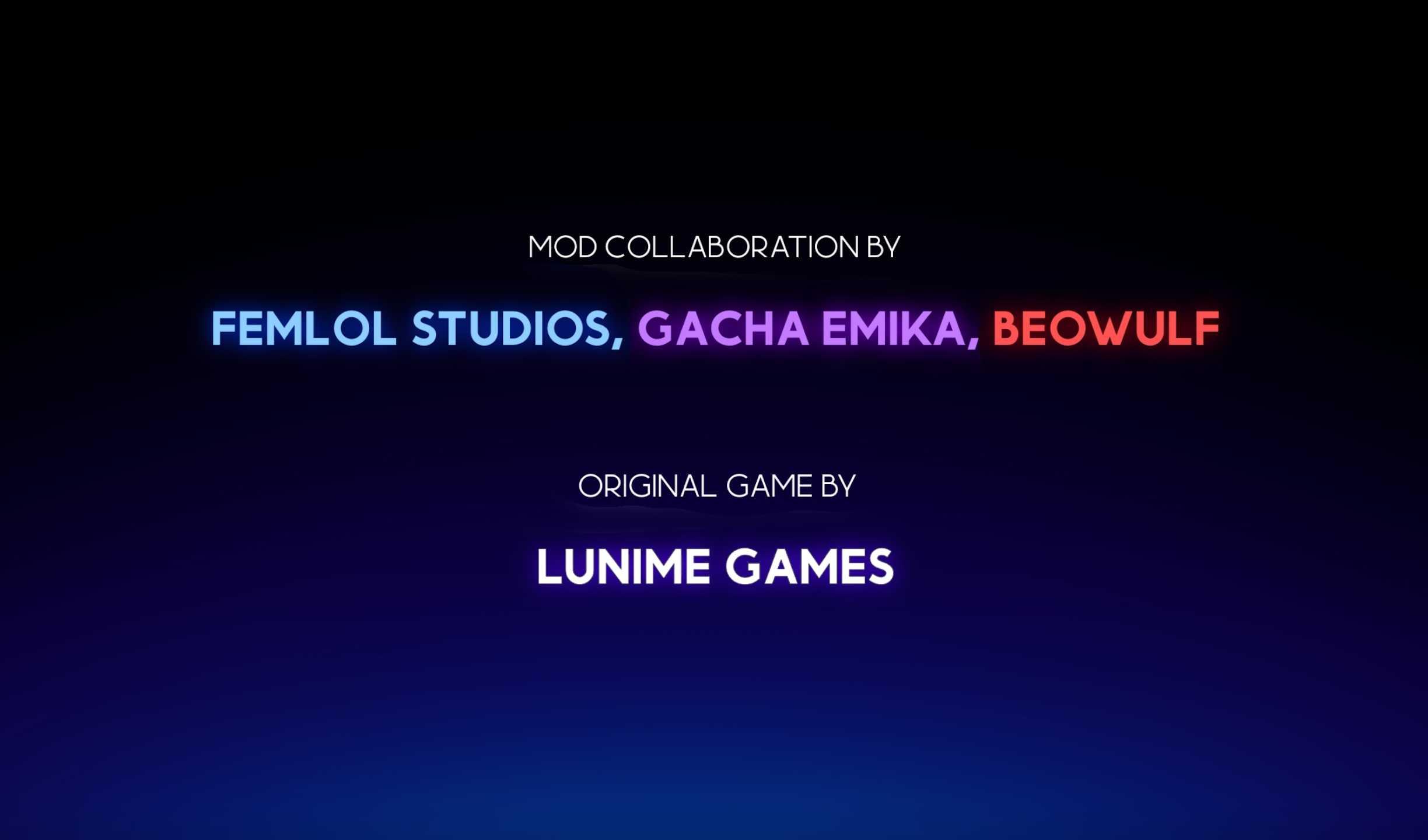 加查plus中文版 1.2.0官方版截图1