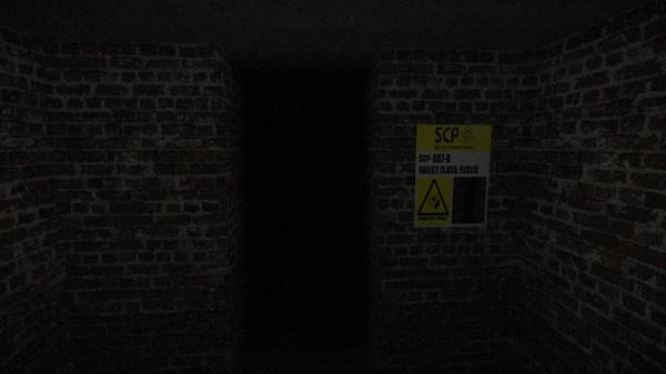SCP-087多人游戏官方版 1安卓版截图4