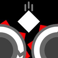 会被压碎吗破解版 1.5.7中文版