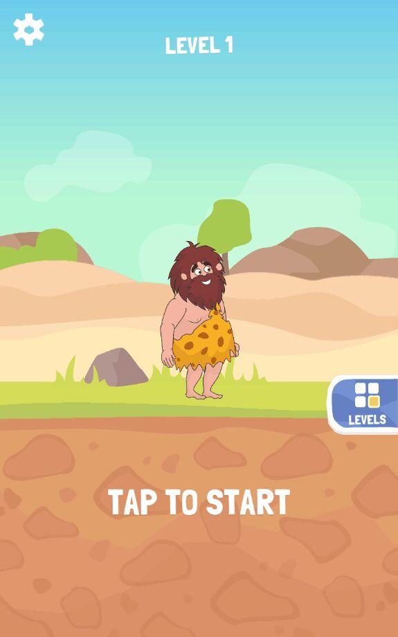 鲍勃历险记(解锁部分关卡) 1.0.9修改版截图3