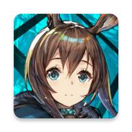 明日方舟韩服版 25.2.61安卓版