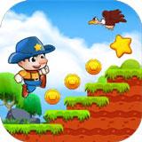 Super Bino Go 2(超级比诺围棋2最新破解版) 1.5.7安卓版