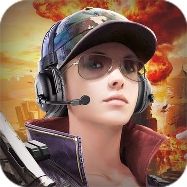 黎明之役暮光正式版 2.21.7.1手机版