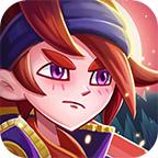 贪婪之光最新版 0.3.1官方版