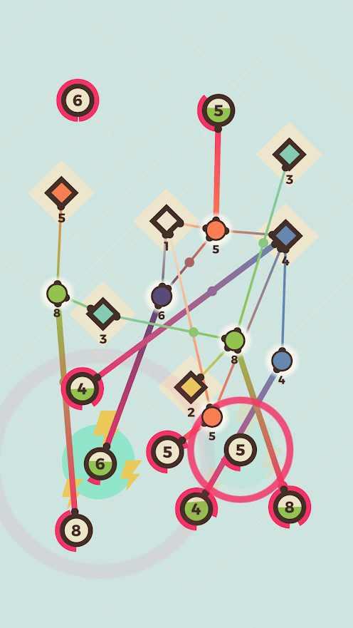 Powernode(动力节点免费版) 1.1.158安卓版截图2