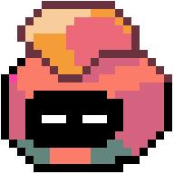 马泽男破解版 2.9全角色版