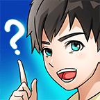 游戏机不见了破解版 1.1.0无限提示版
