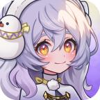 代号TDX手游 5.2.222中文版