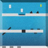 打开门全皮肤解锁版 1最新版