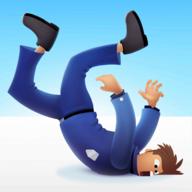 Fail Run(failrun手游) 1.1安卓版