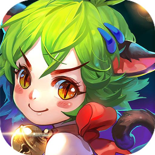 梦唐手游 1.0.2安卓版