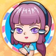 理发店模拟器游戏 1.0.6安卓版