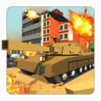 绝境生还安卓版 1官方版