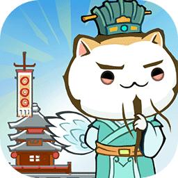 英雄来当家九游官方版 4最新版