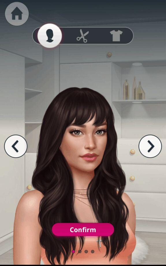 tabou无限钻石版 1.3修改版截图3