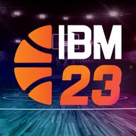 国际篮球经理手游(IBM 2023) 1.2.4最新版