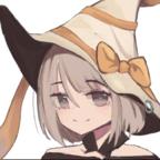 魔法召唤大冒险破解版 1.2.3最新版
