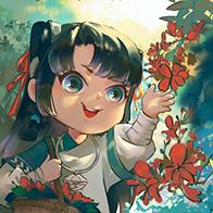我的鲜花市场手游 1.0.6安卓版