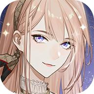 绝对演绎港台服最新版 1.6安卓版