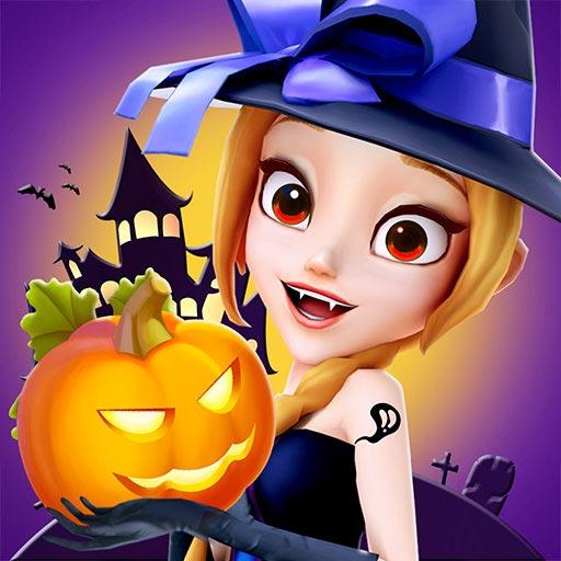 舌尖上的小镇国际服最新版本 10.6手机版