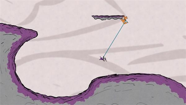 奇装异服冒险世界1手游 1.0.5无广告版截图1