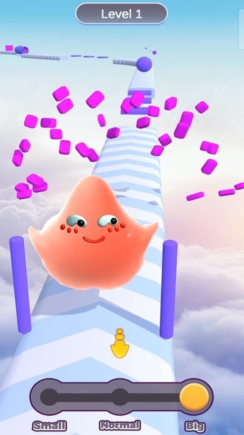 BiggerOrSmaller(大还是小手游) 1.0.1最新版截图1