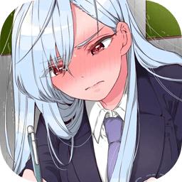 方块少女正式版 1.0安卓版