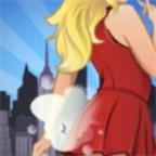 街头放屁大王破解版 2.2.0中文版