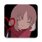 赤之安魂曲手游 1.2最新版