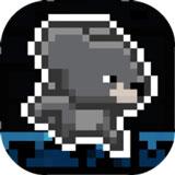 The Brave Mouse(勇敢老鼠手游) 1.0.2安卓版