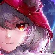 黑色故事游戏中文版(Tales Noir) 1.0.2安卓版